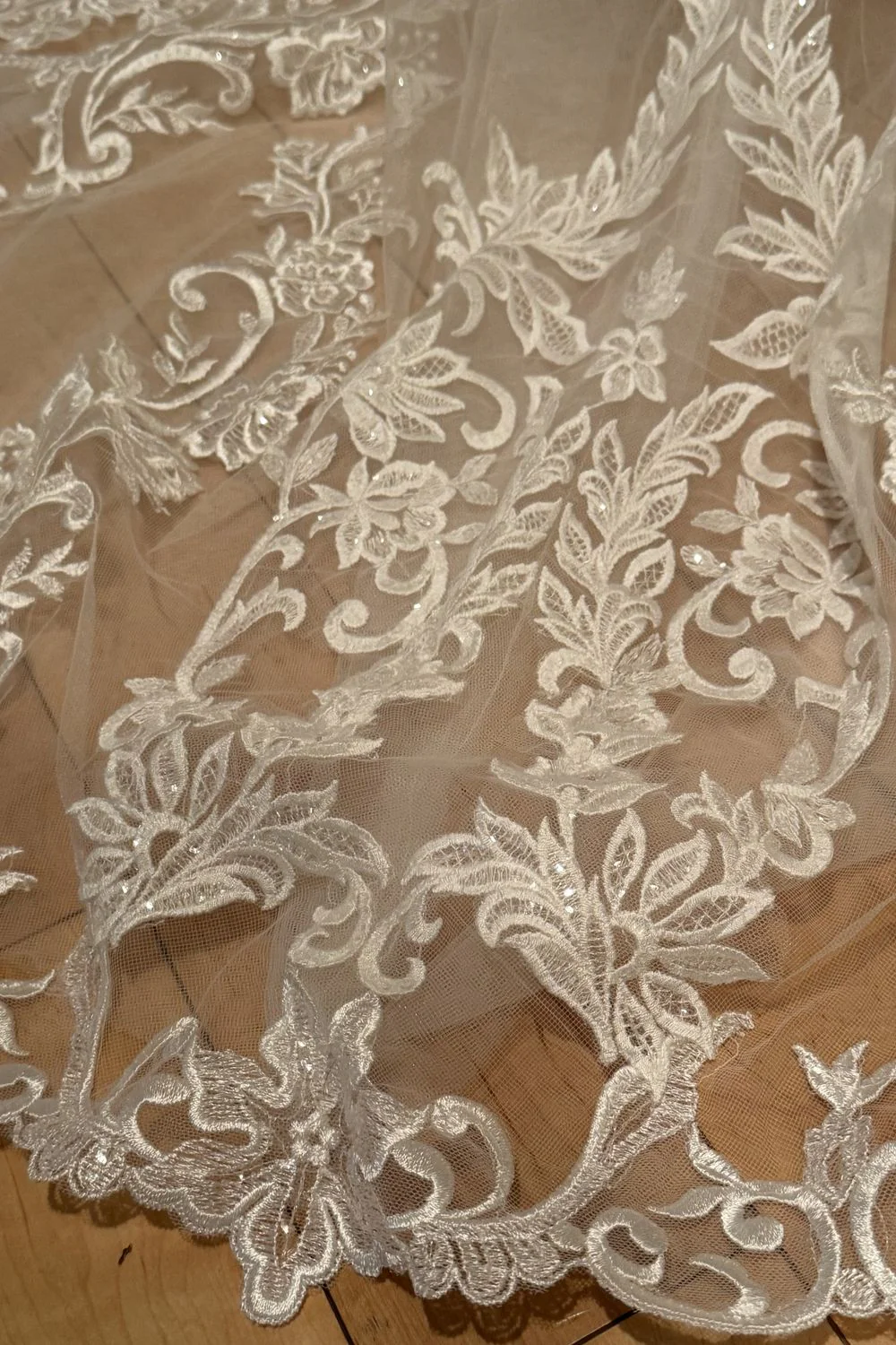 D3238 - Image 10