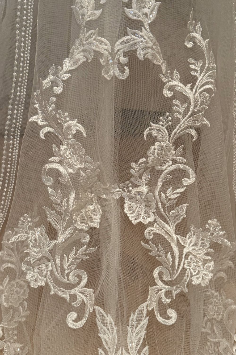 D3238 - Image 11