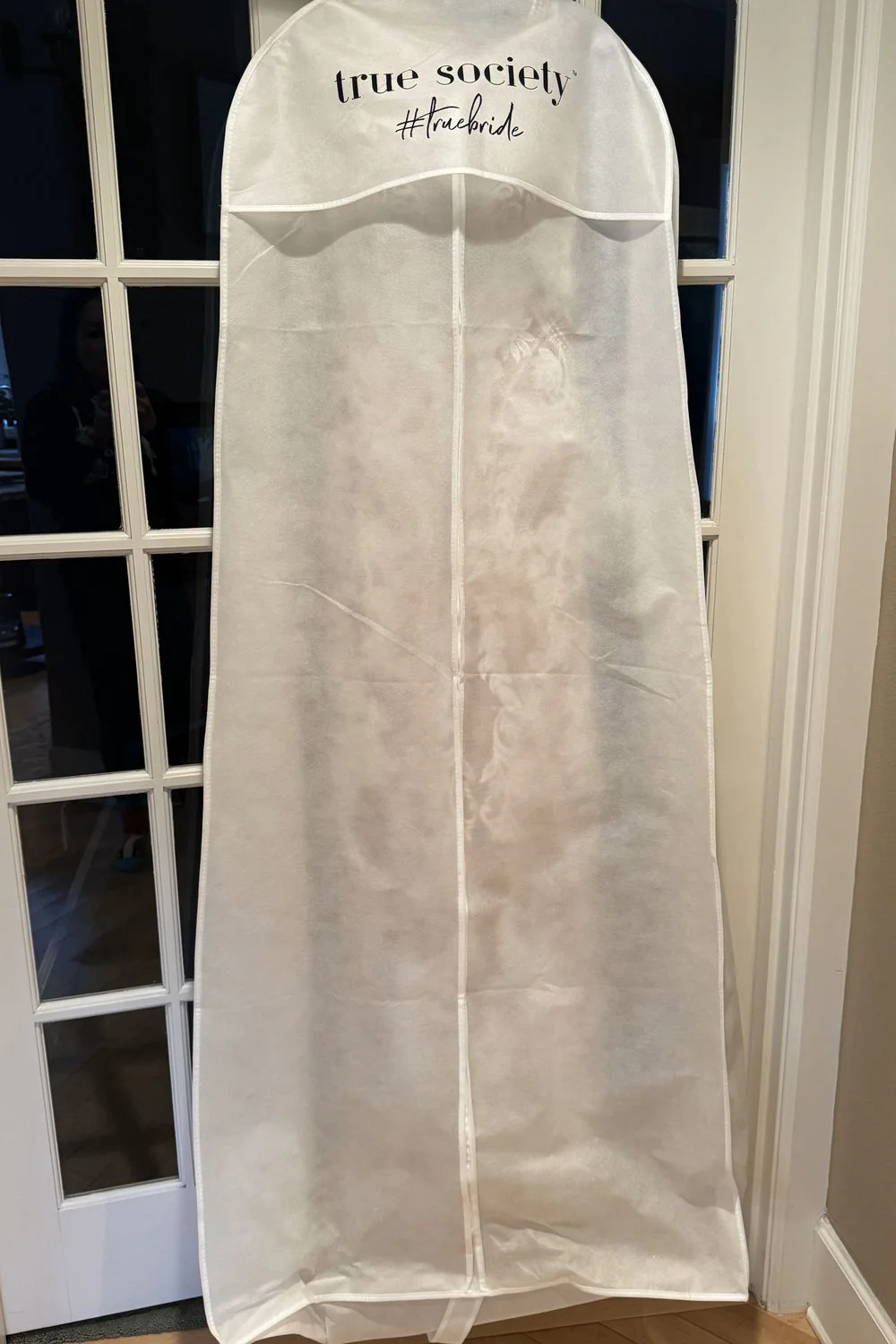 D3238 - Image 12