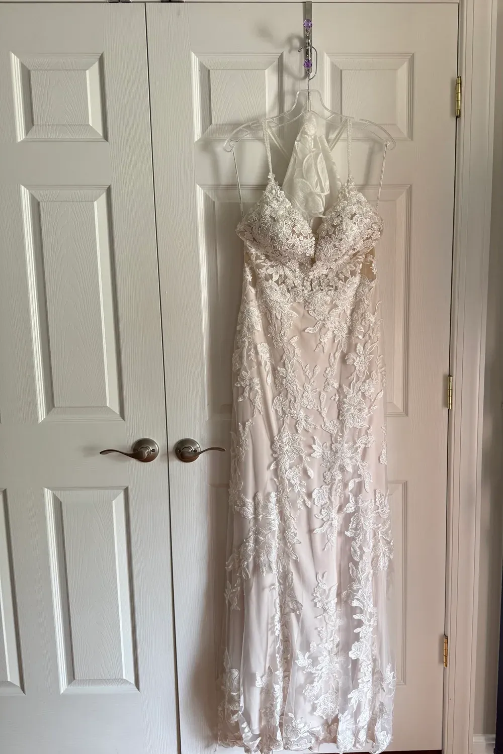 D3240 - Image 4