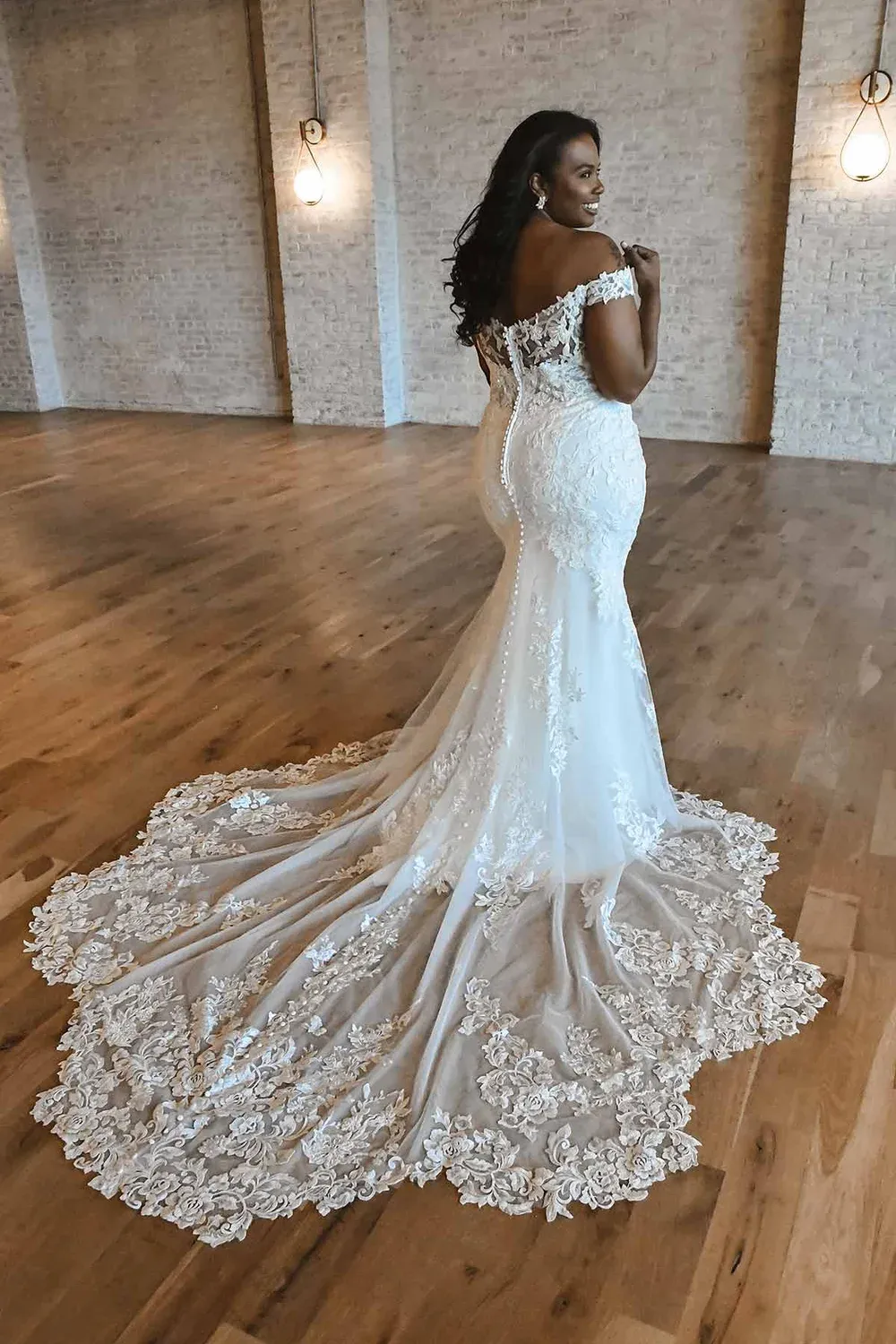 D3247 - Image 2