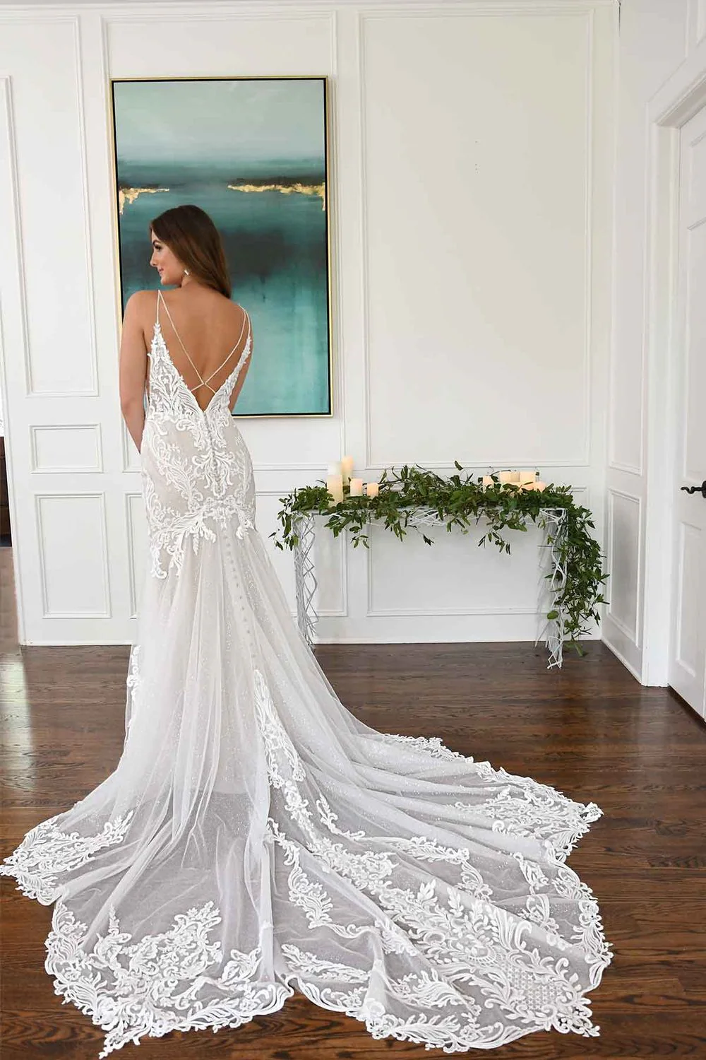 D3249 - Image 3