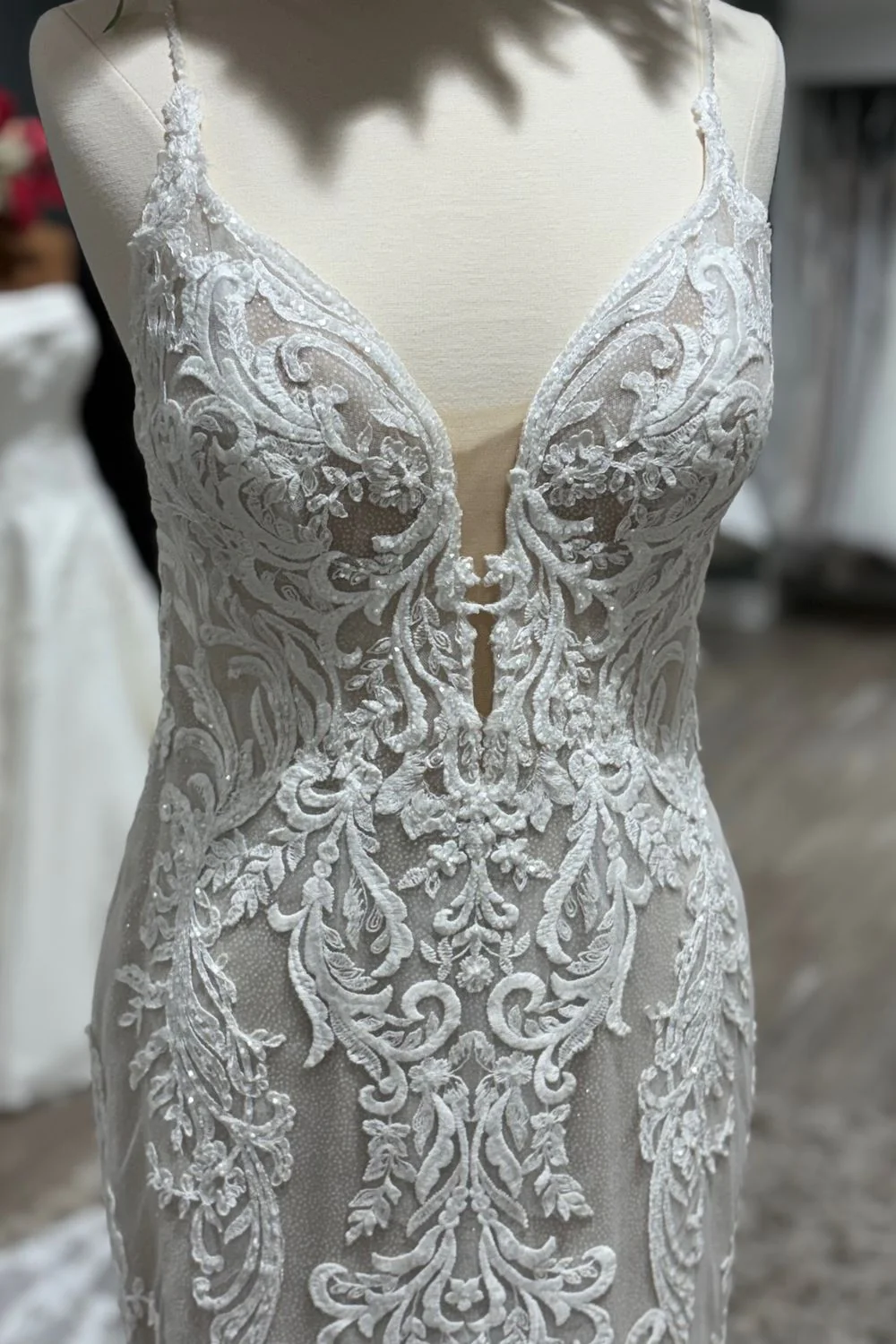 D3249 - Image 4