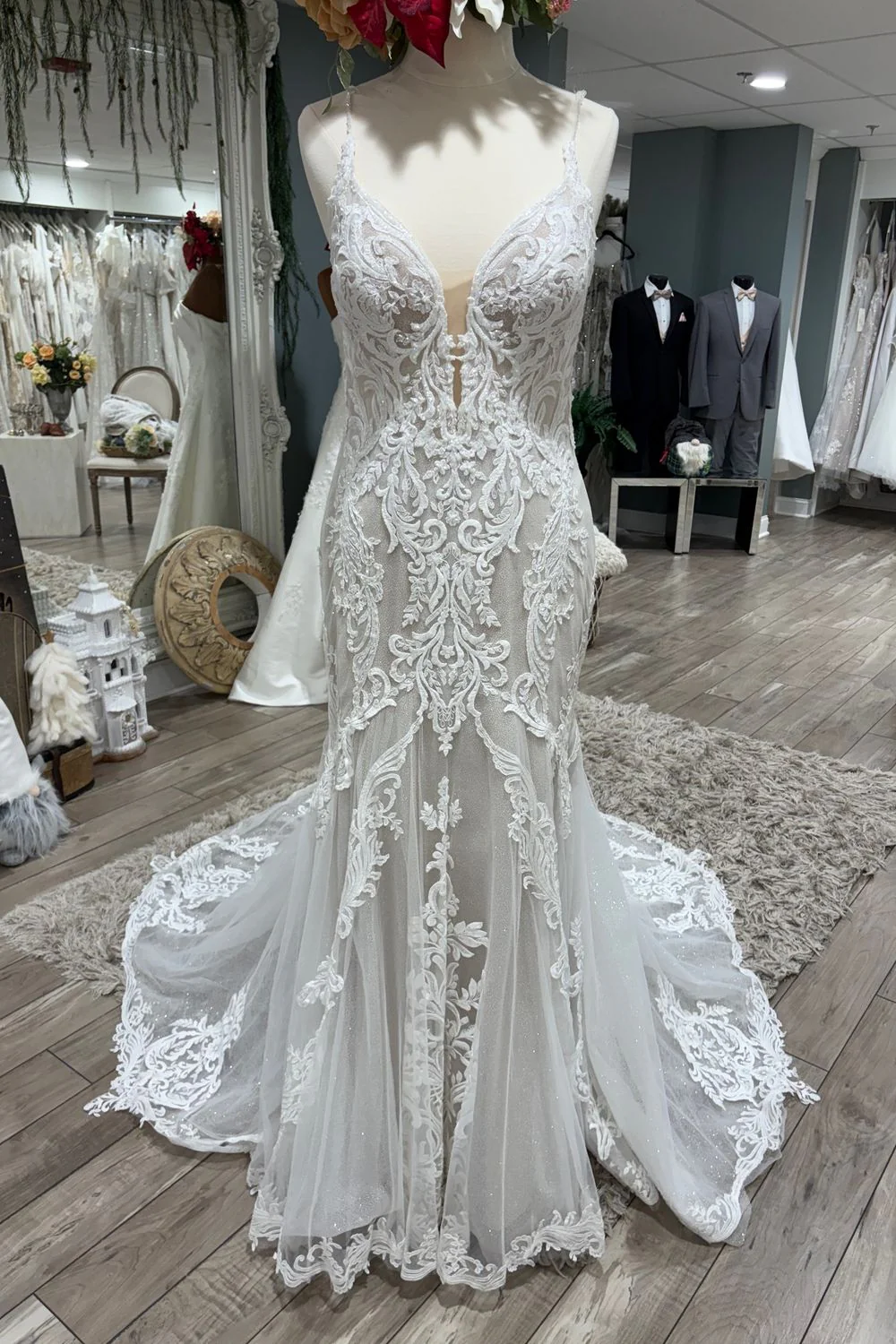 D3249 - Image 5