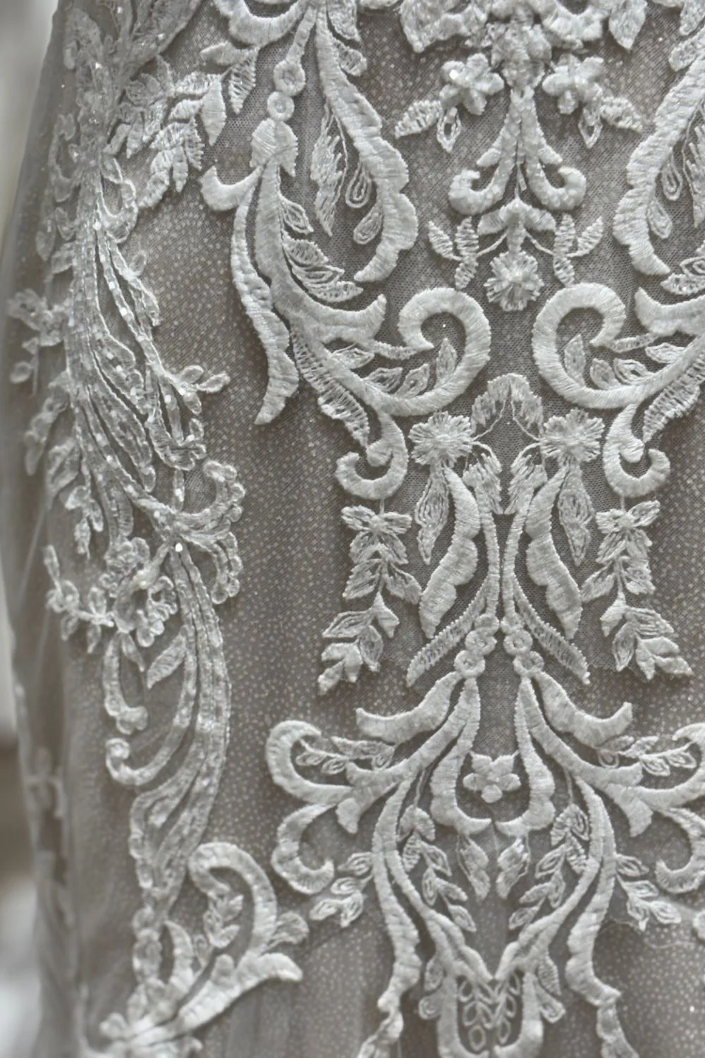 D3249 - Image 6