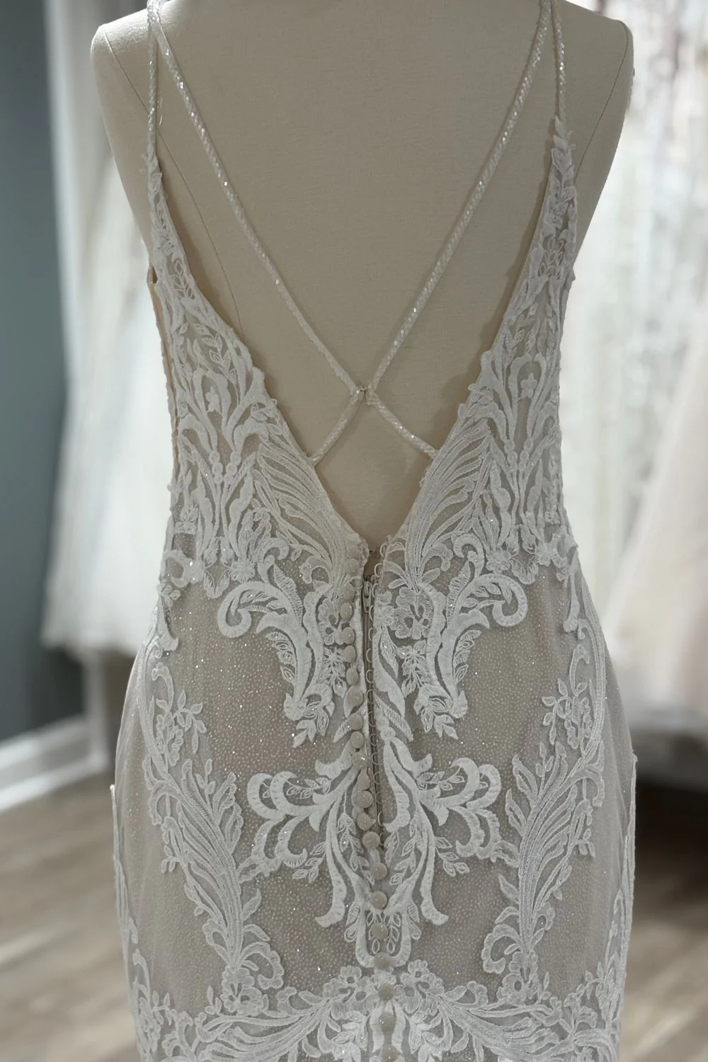 D3249 - Image 7