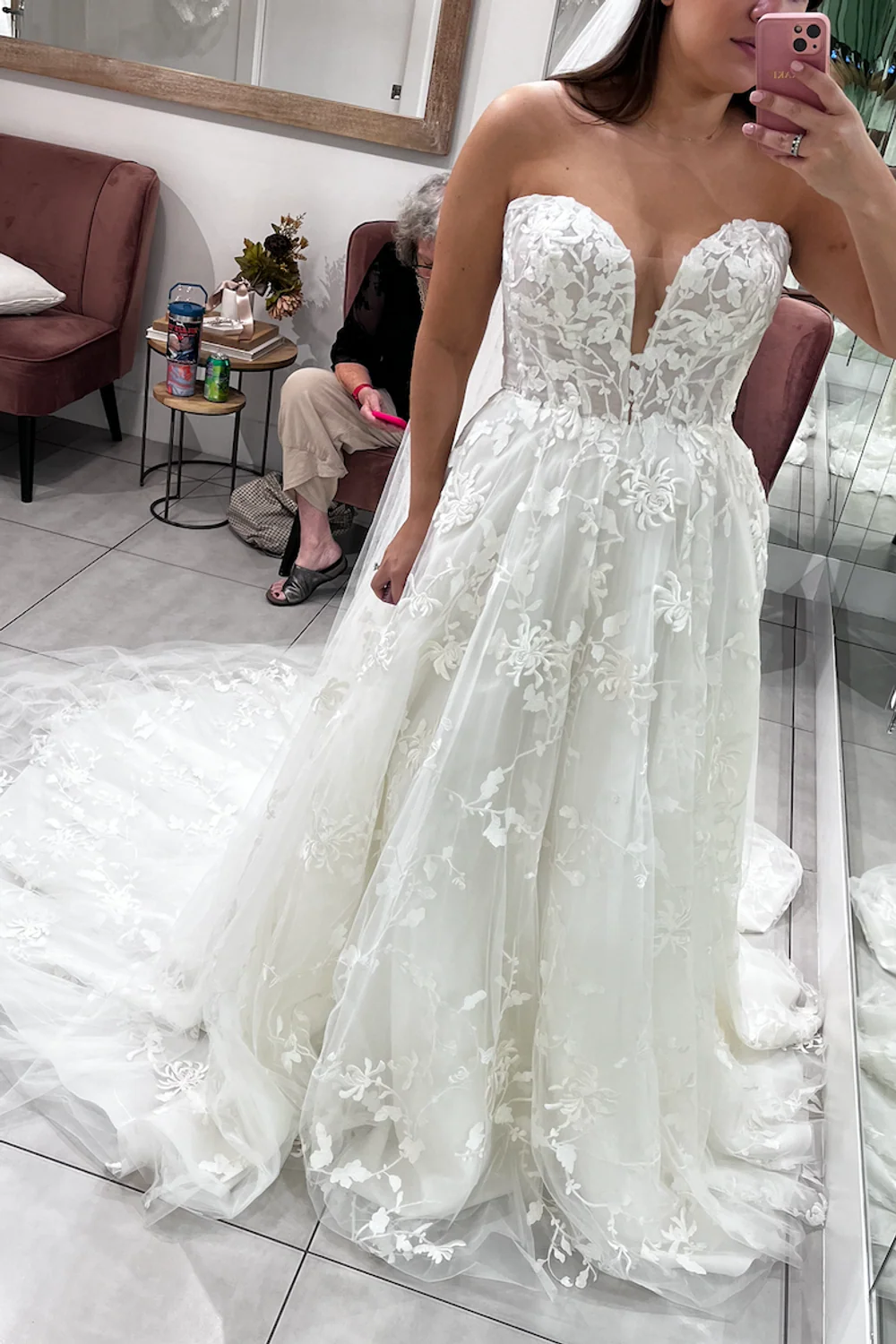D3258 - Image 3
