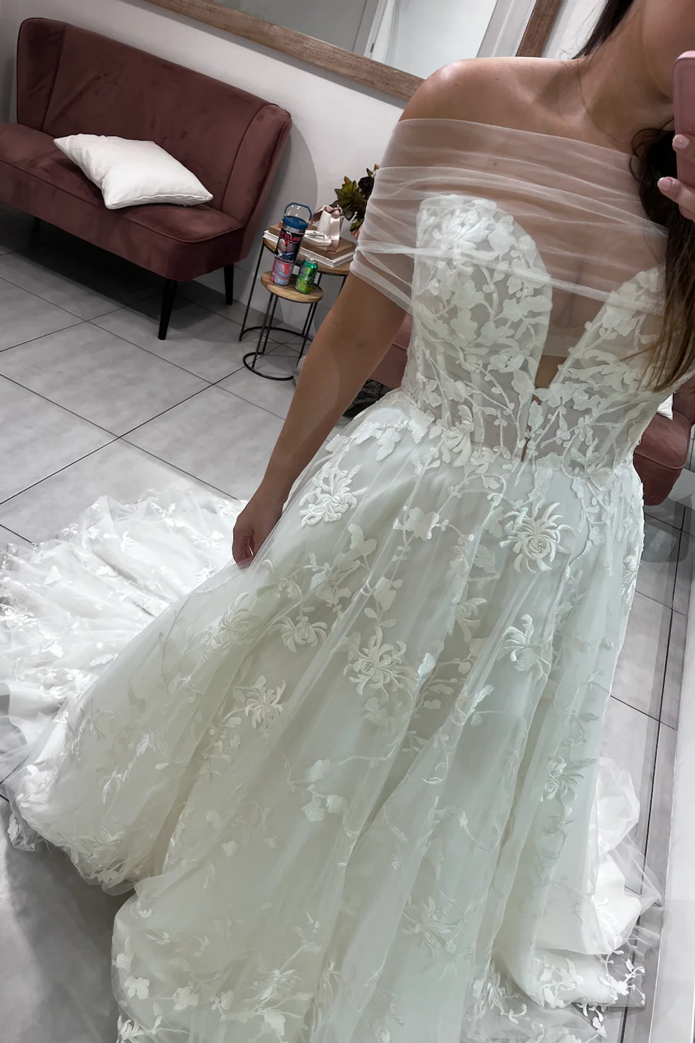 D3258 - Image 4