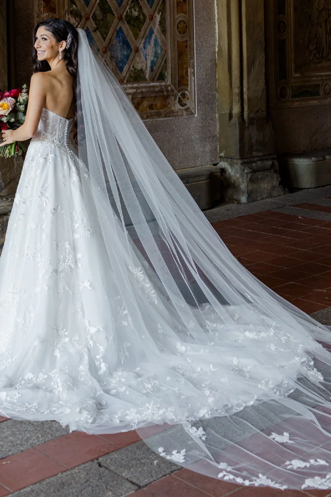 D3258 - Image 2