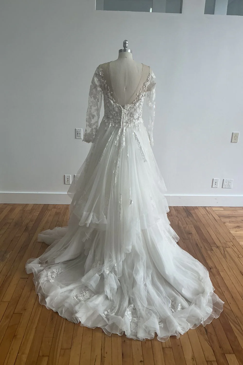 D3274 - Image 3