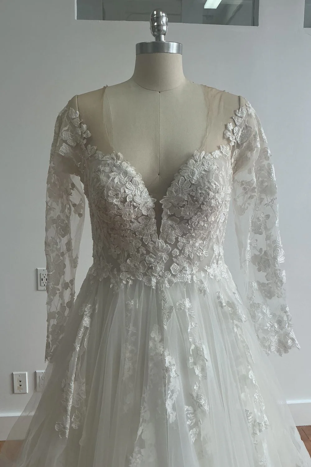 D3274 - Image 4