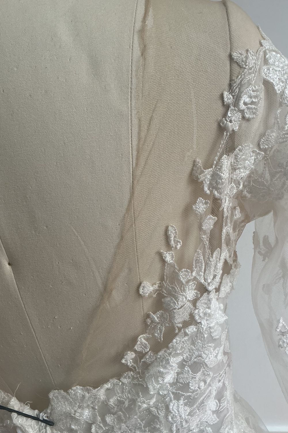 D3274 - Image 6