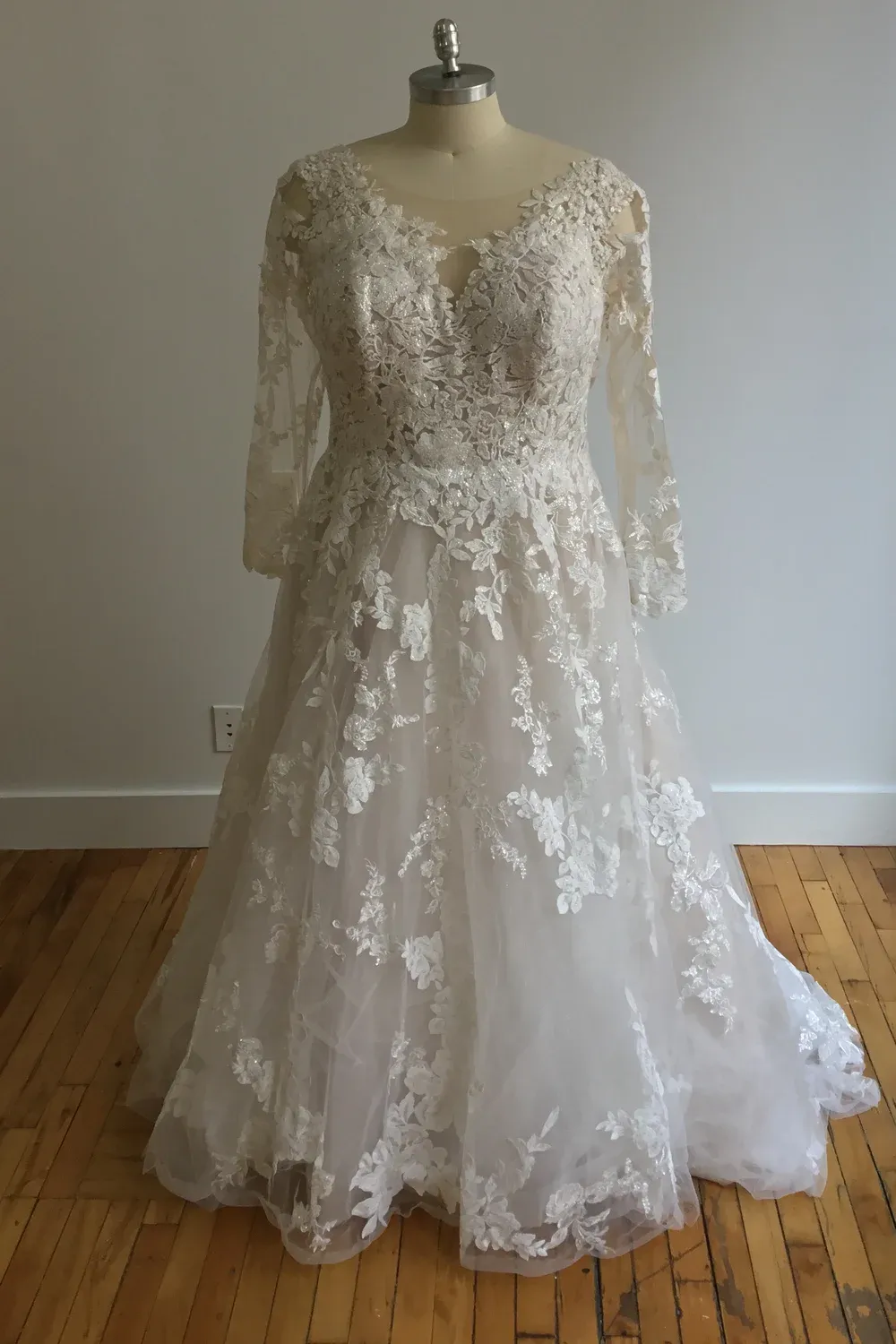 D3280XS-LS - Image 2