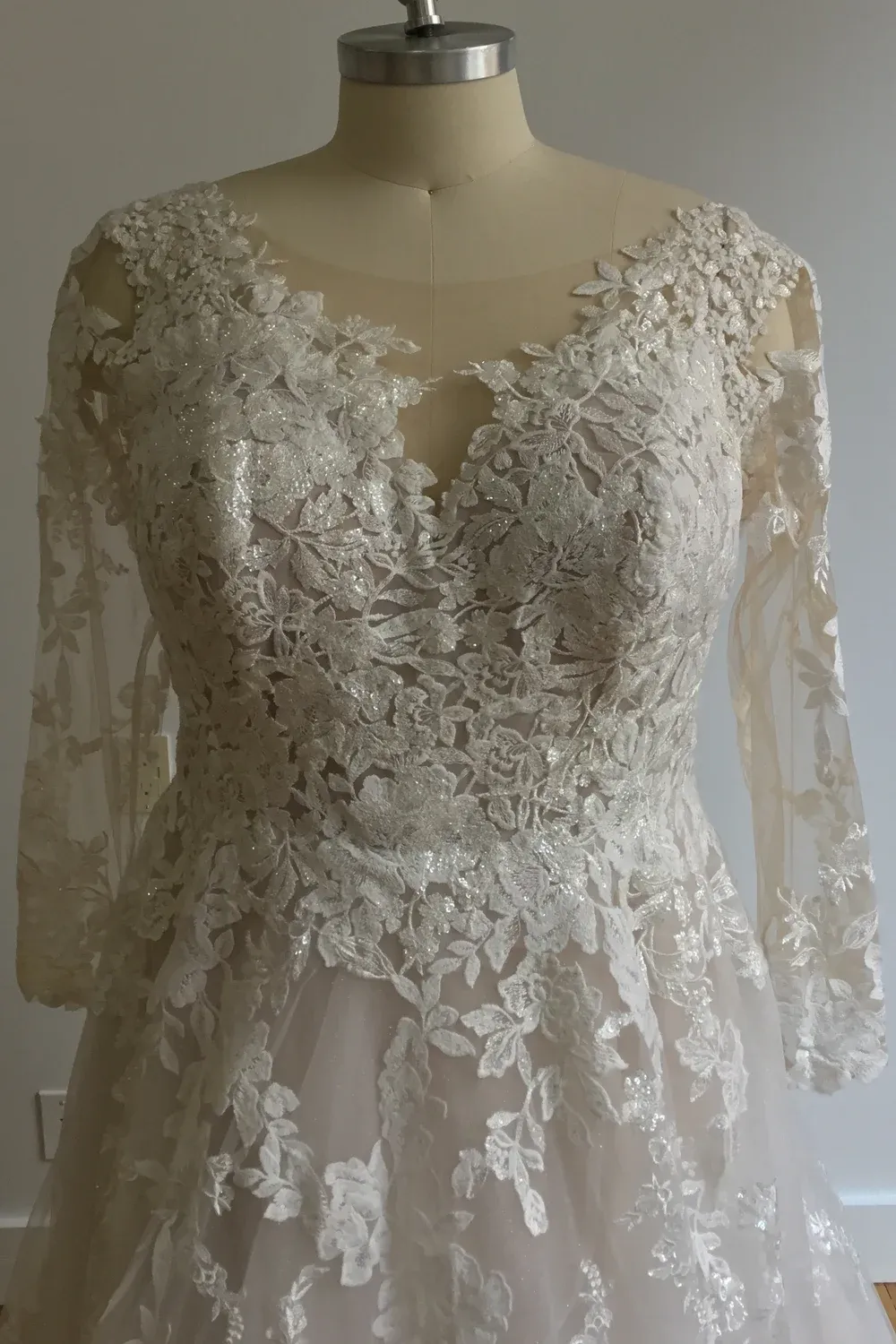 D3280XS-LS - Image 3
