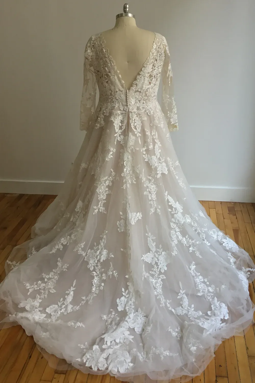 D3280XS-LS - Image 4