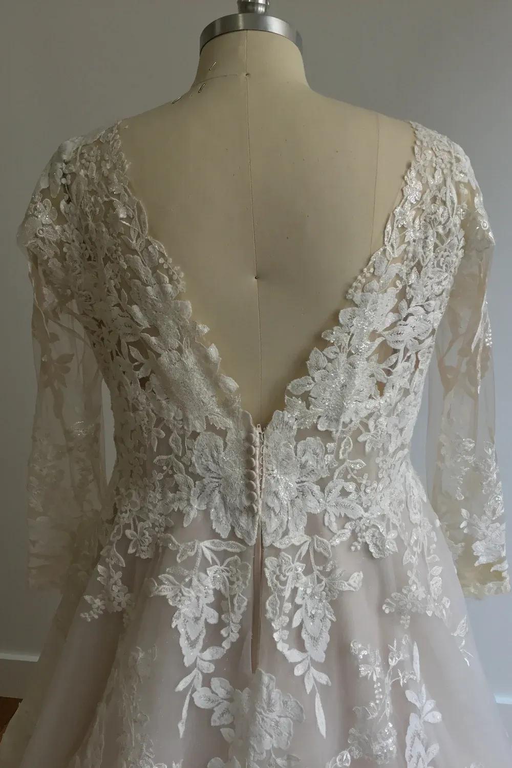 D3280XS-LS - Image 5