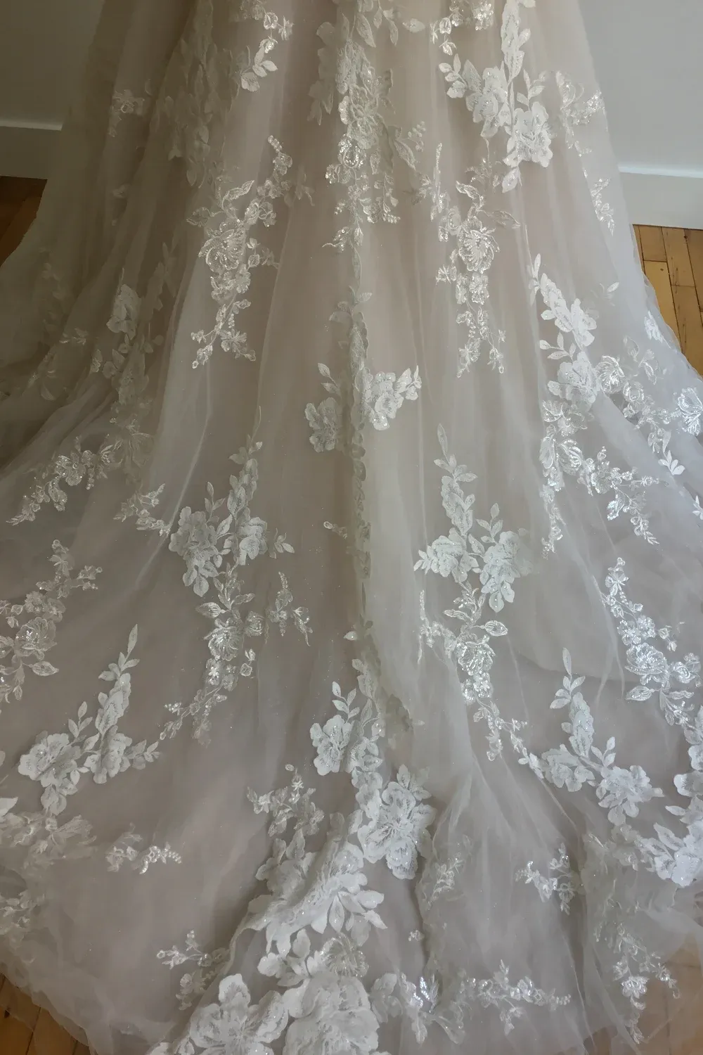 D3280XS-LS - Image 6