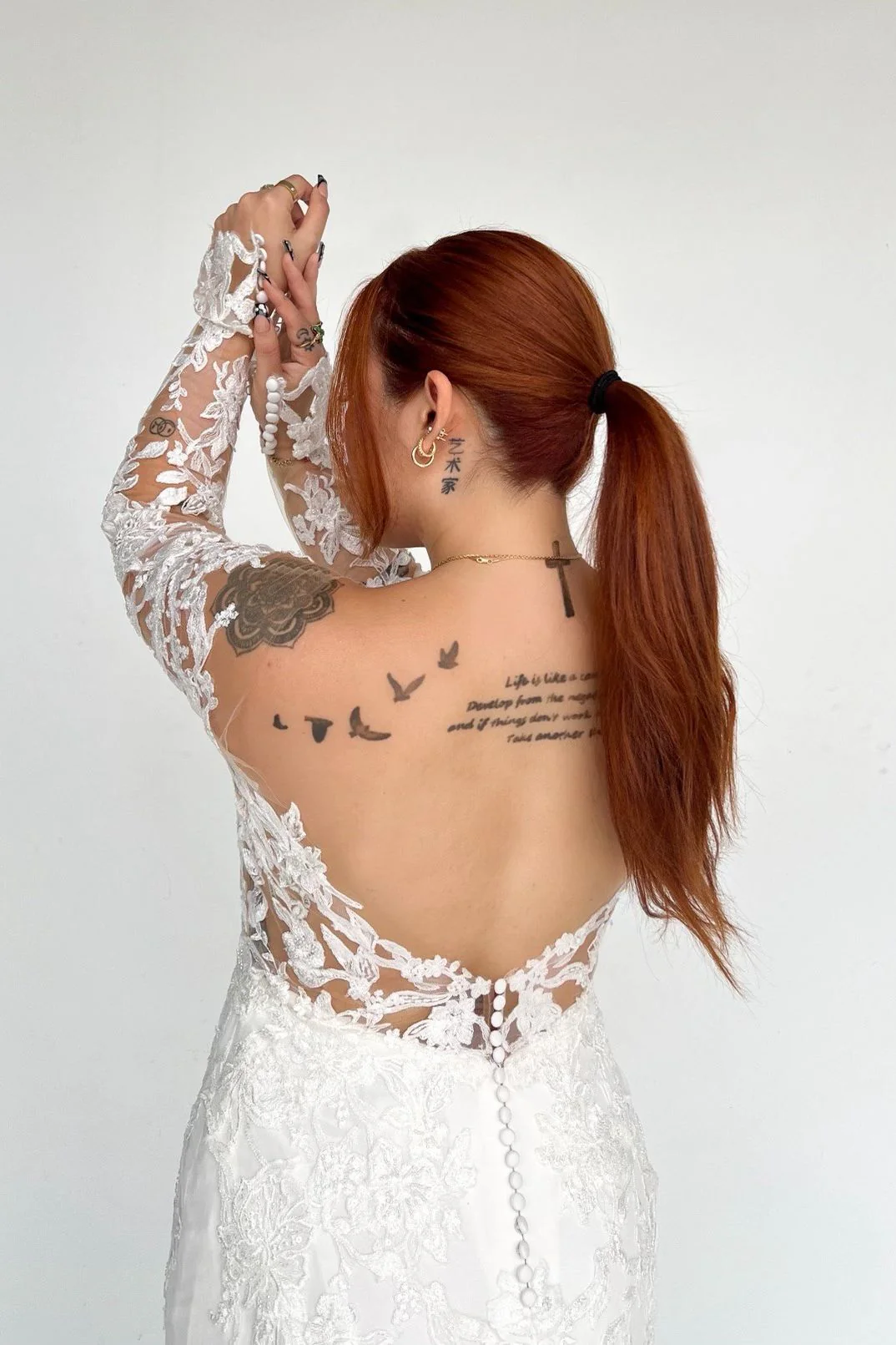 D3284 - Image 3