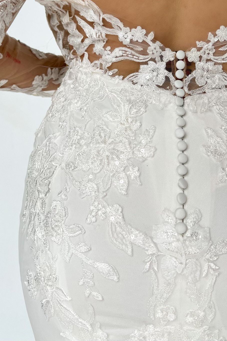 D3284 - Image 4