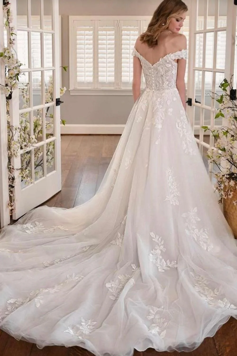 D3314 - Image 2