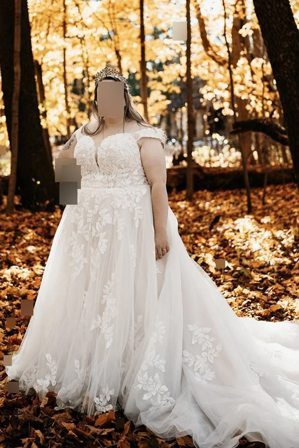 D3314 - Image 3