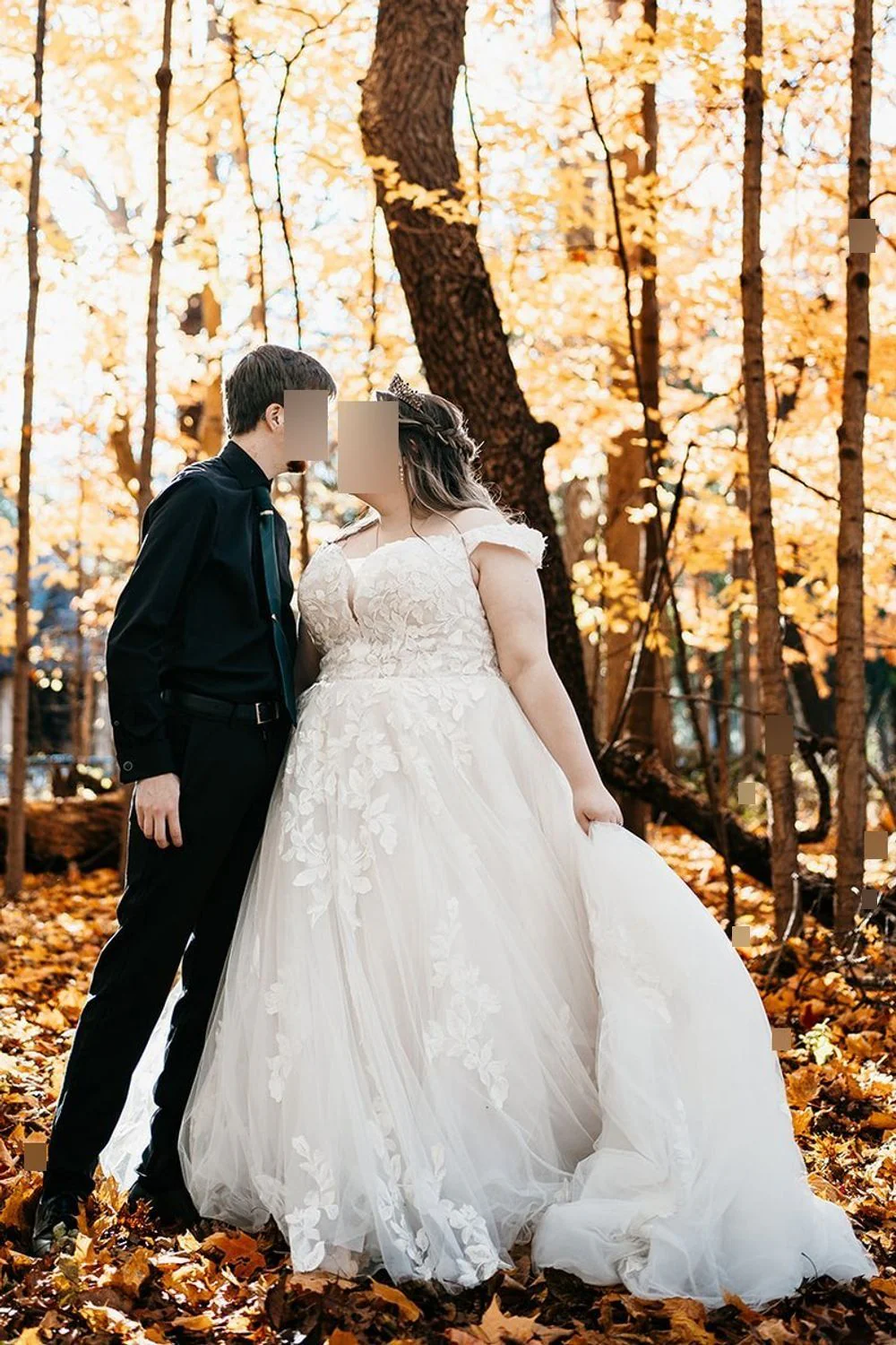 D3314 - Image 4