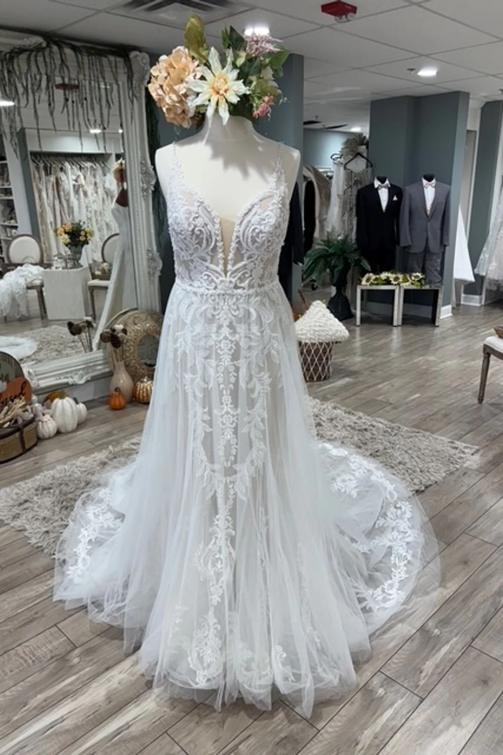 D3324 - Image 4