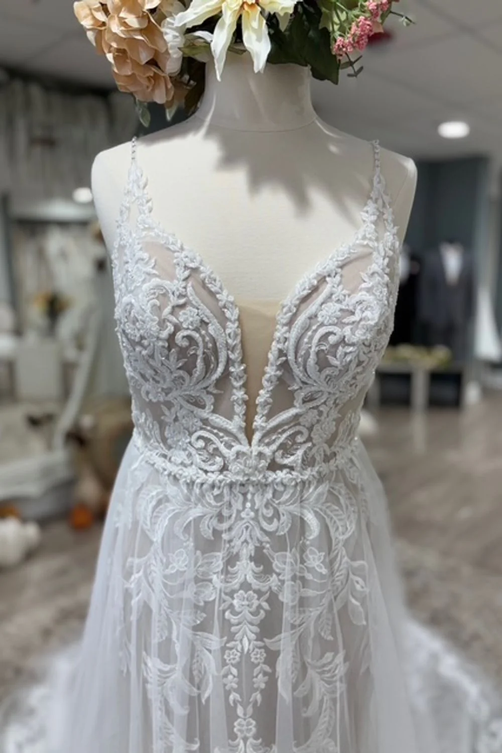 D3324 - Image 5