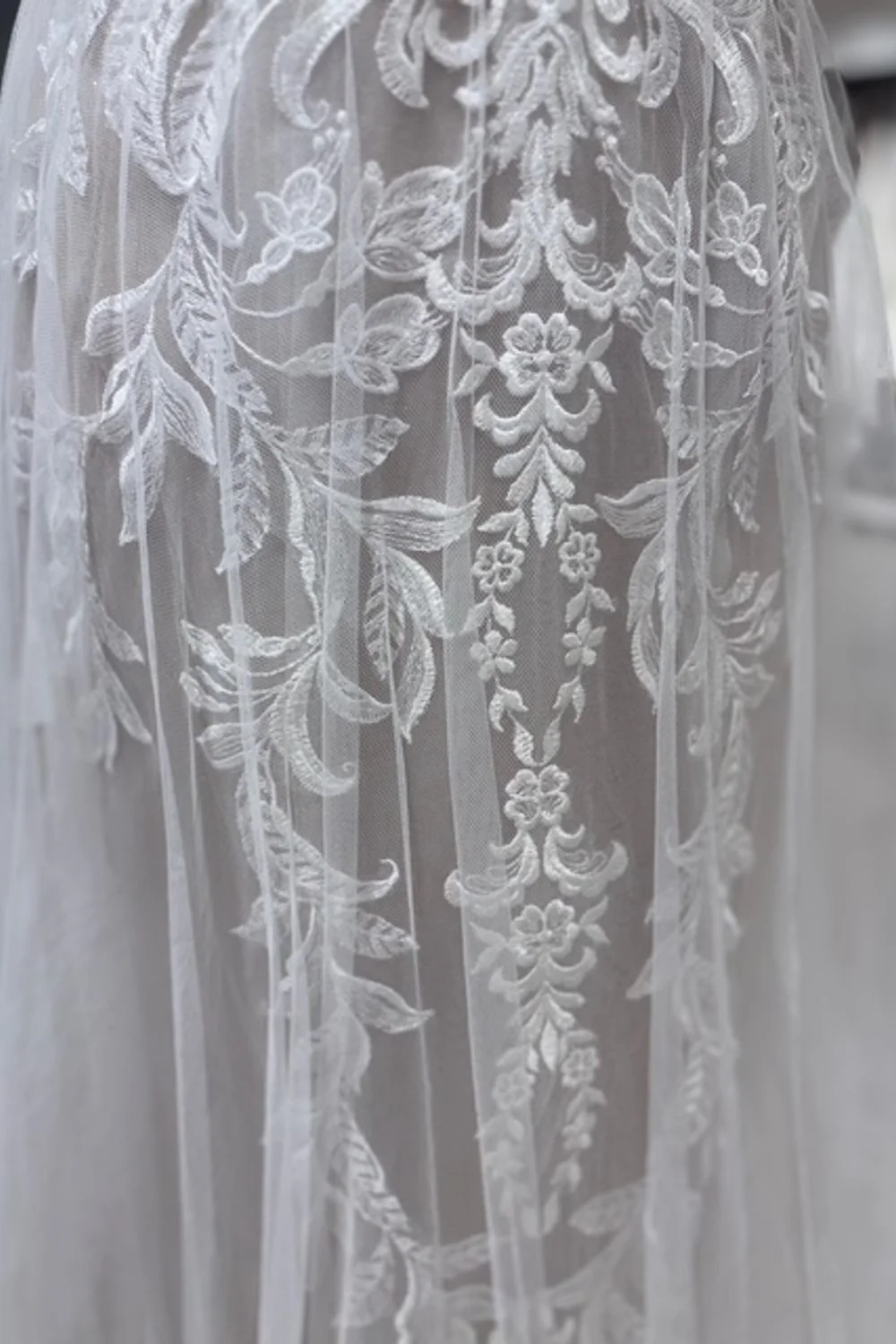 D3324 - Image 6