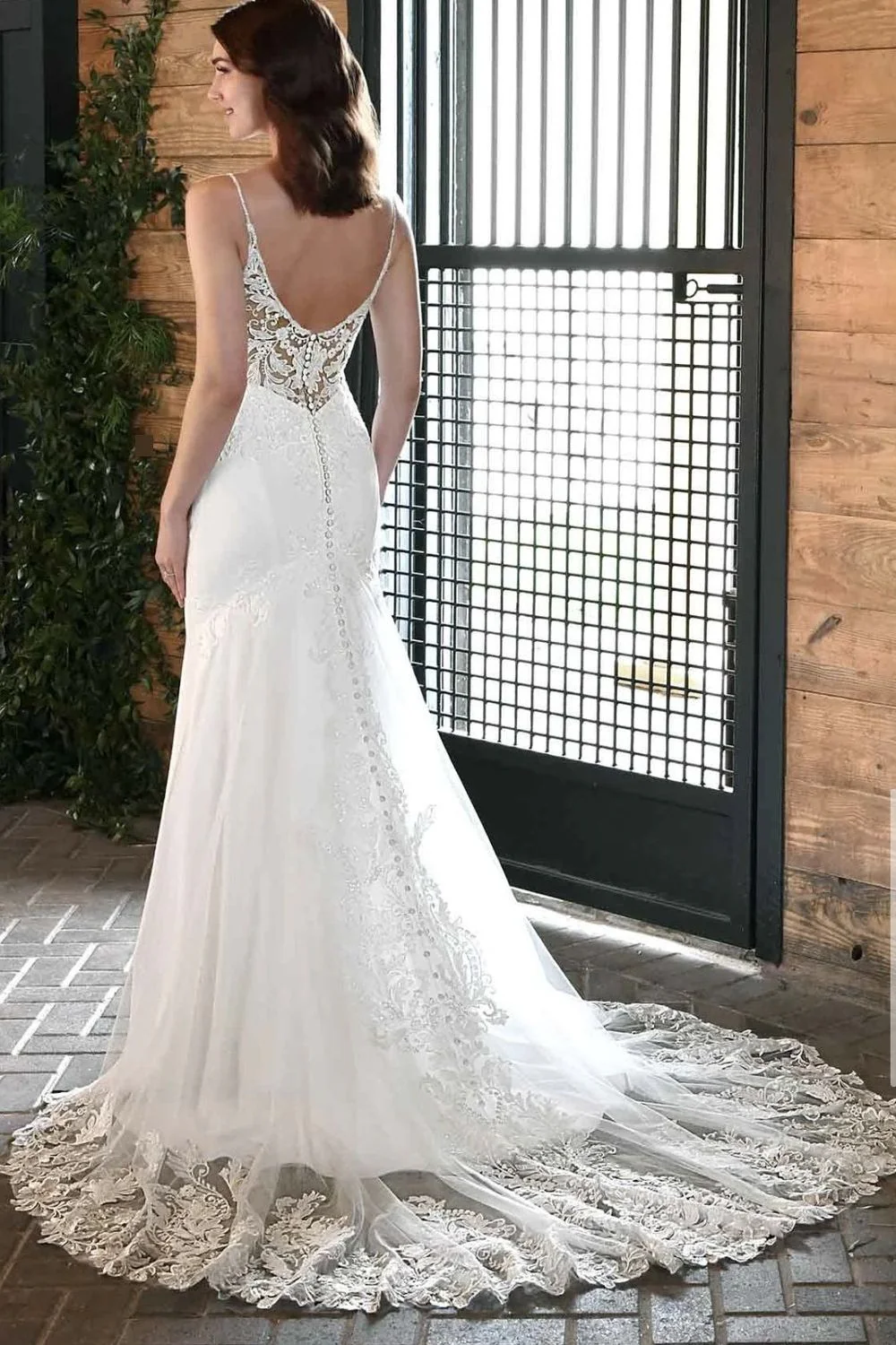 D3339 - Image 2