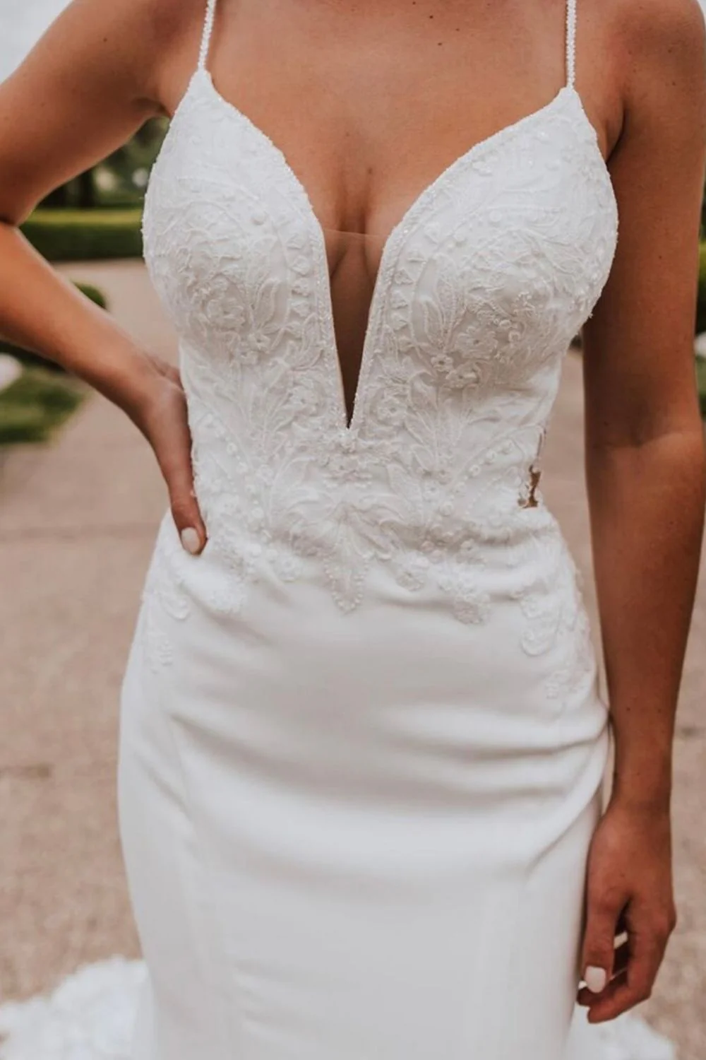 D3339 - Image 3