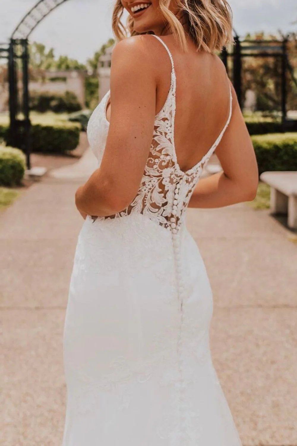 D3339 - Image 5