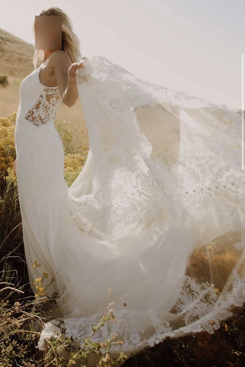 D3339 - Image 6