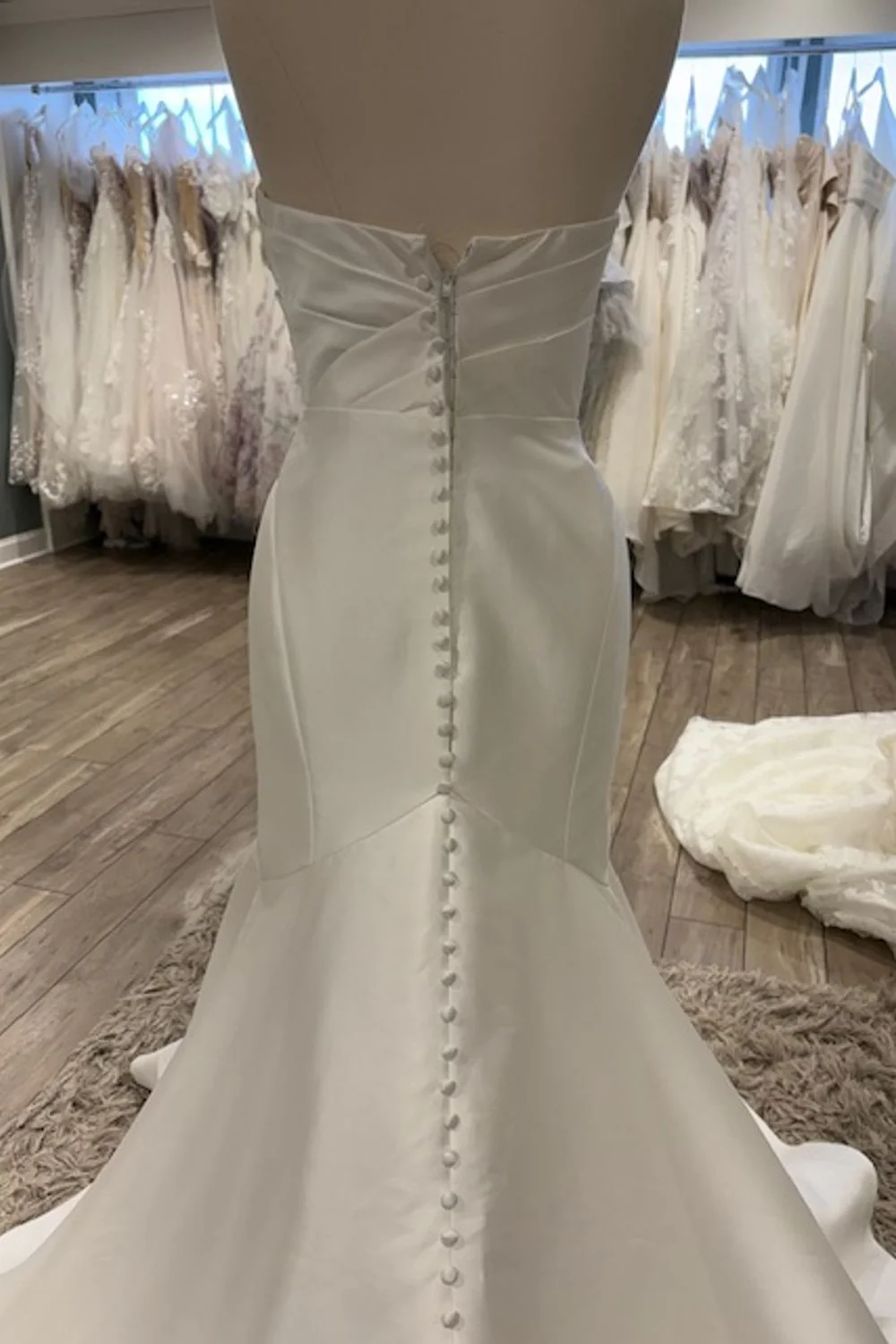 D3340 - Image 6