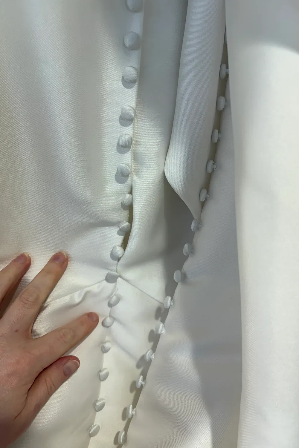 D3340 - Image 7