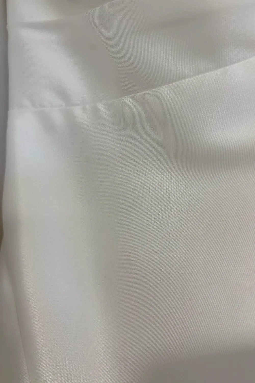D3340 - Image 8