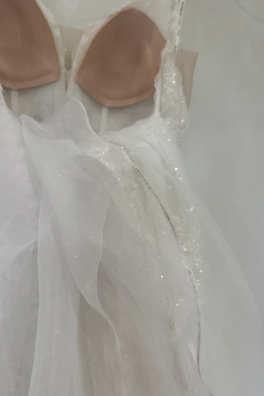 D3351 - Image 10