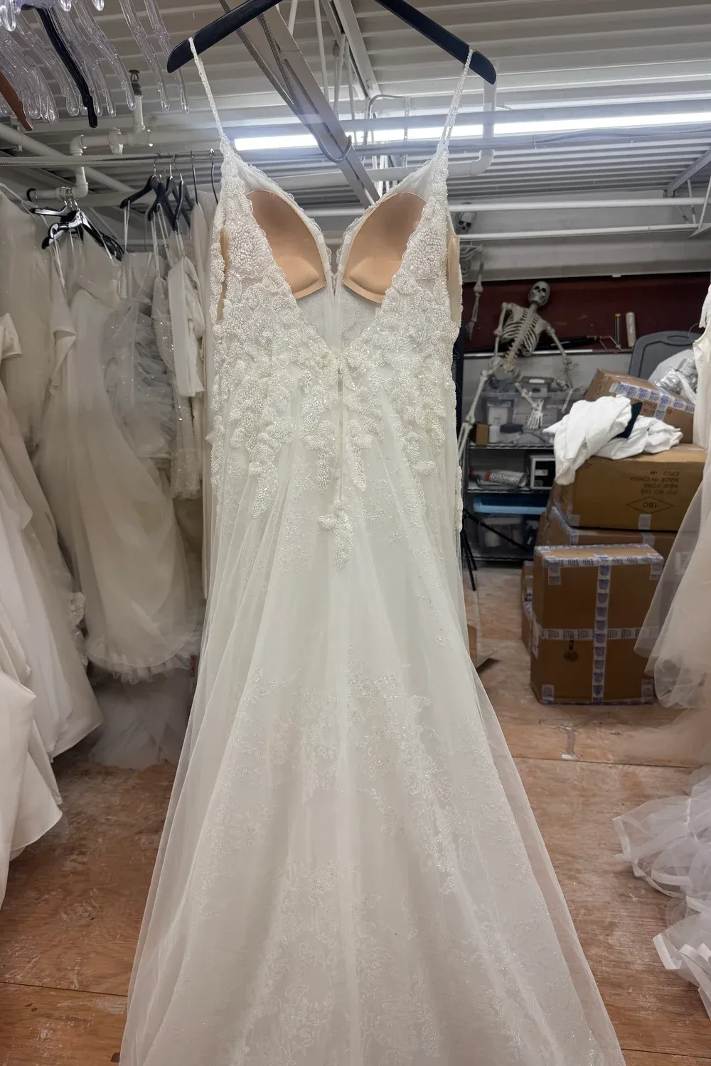 D3351 - Image 4