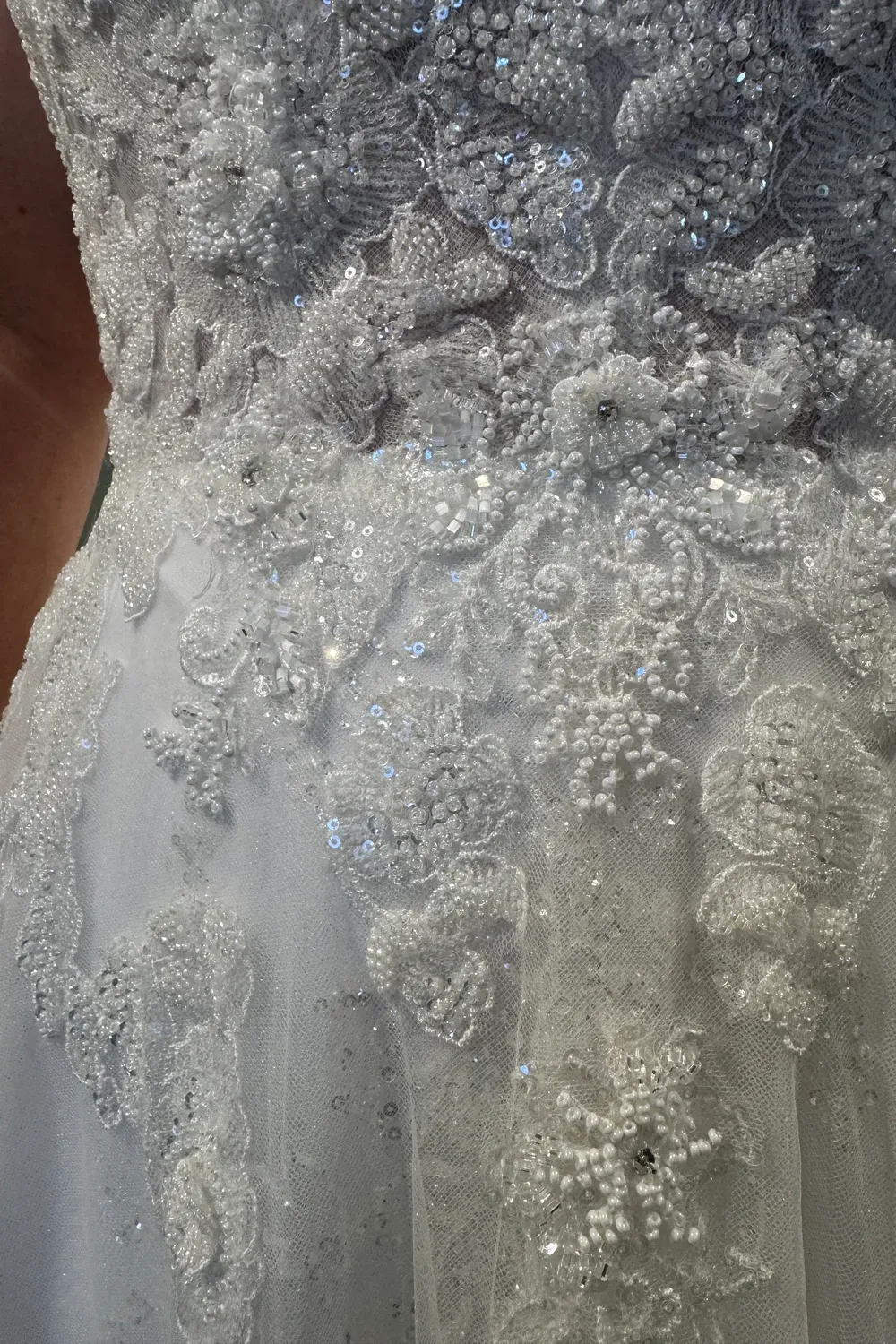 D3351 - Image 6
