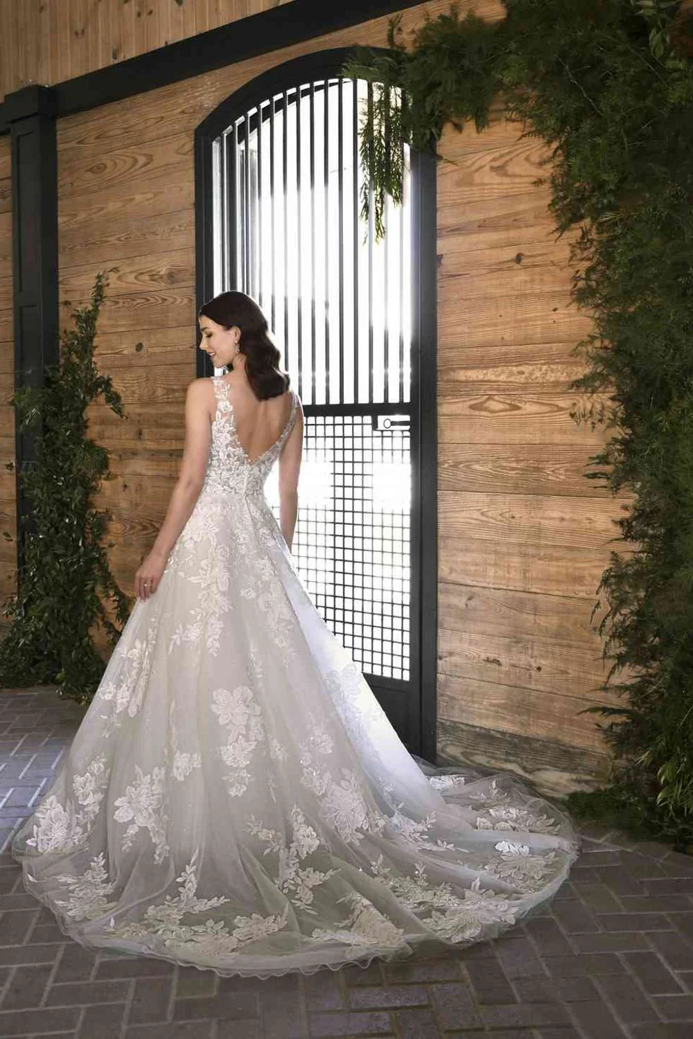 D3358 - Image 2