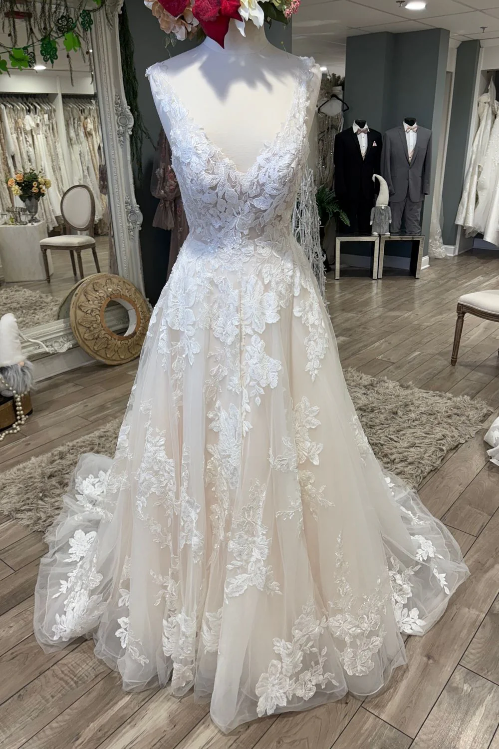 D3358 - Image 4
