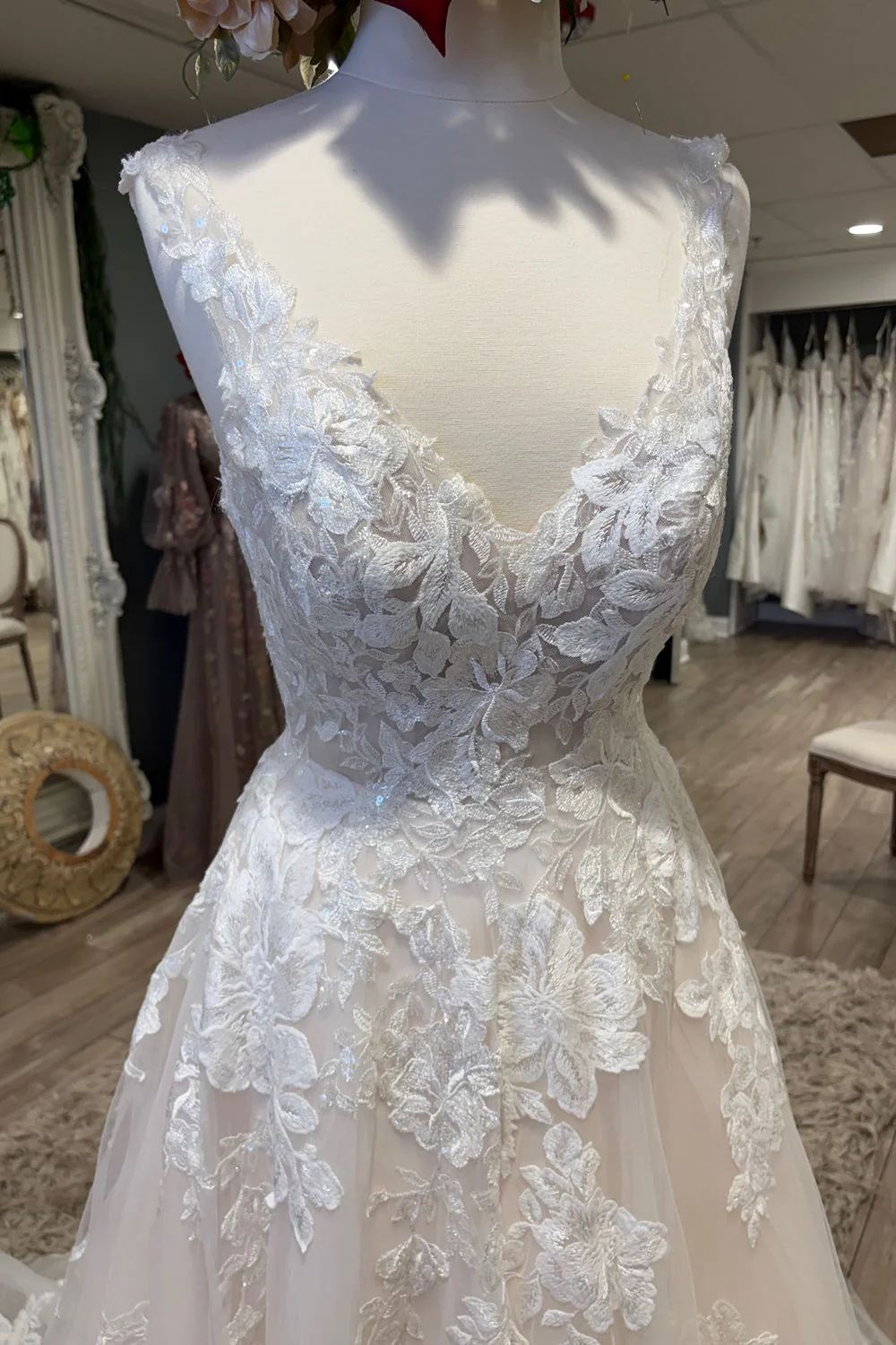 D3358 - Image 5