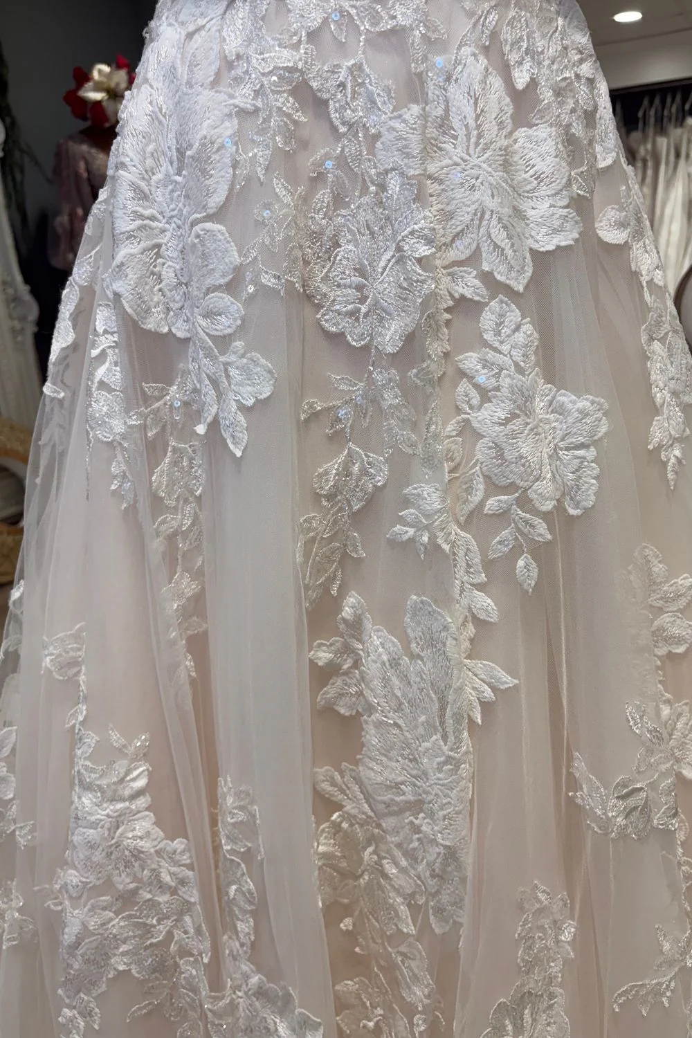 D3358 - Image 6