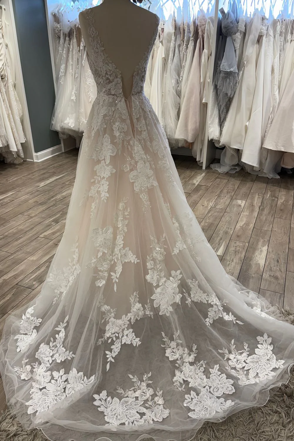 D3358 - Image 8