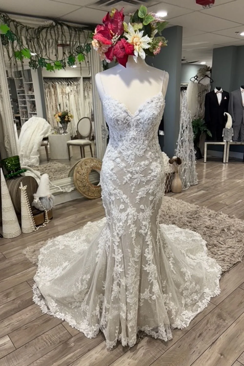 D3372 - Image 4