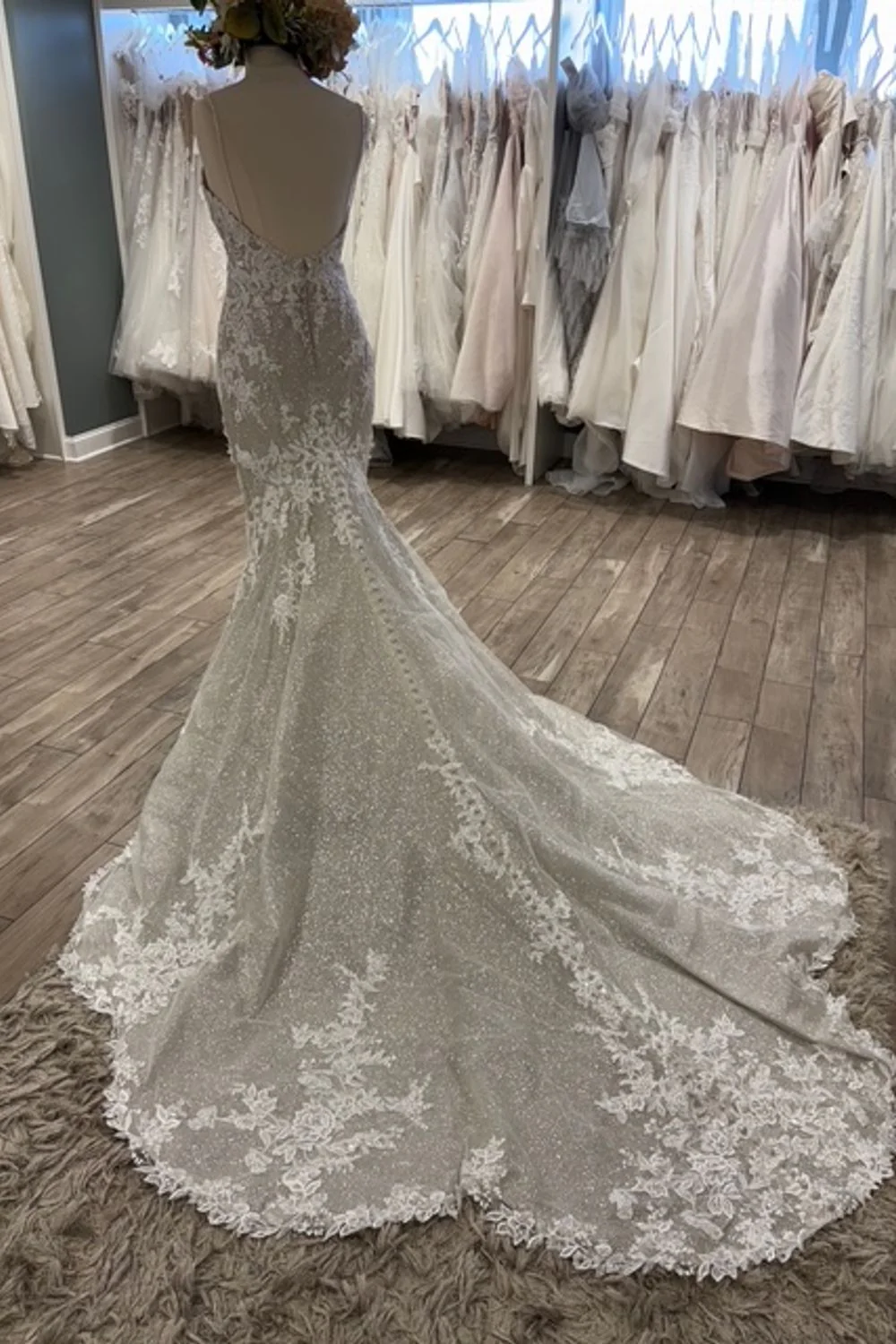 D3372 - Image 8