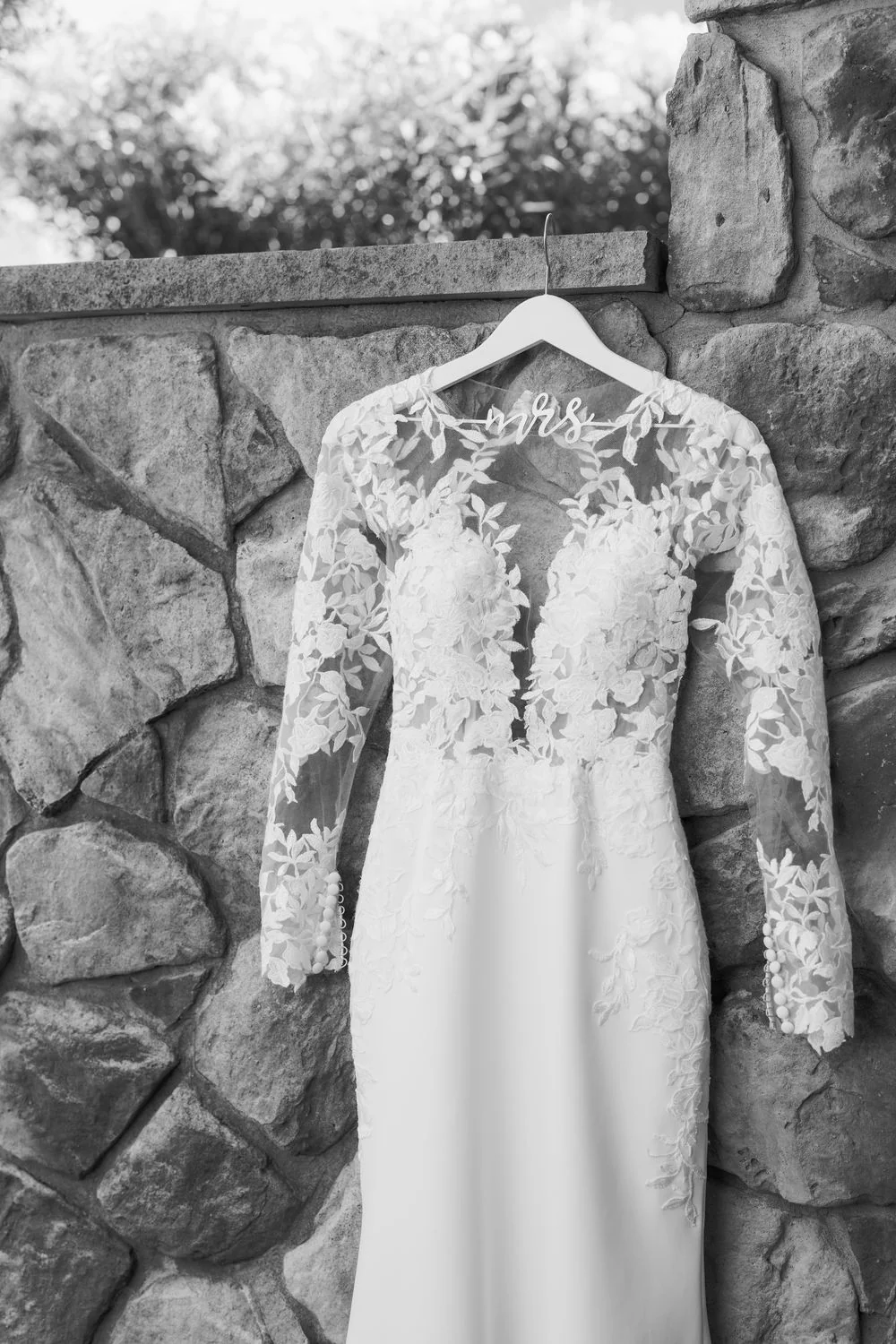 D3379 - Image 3