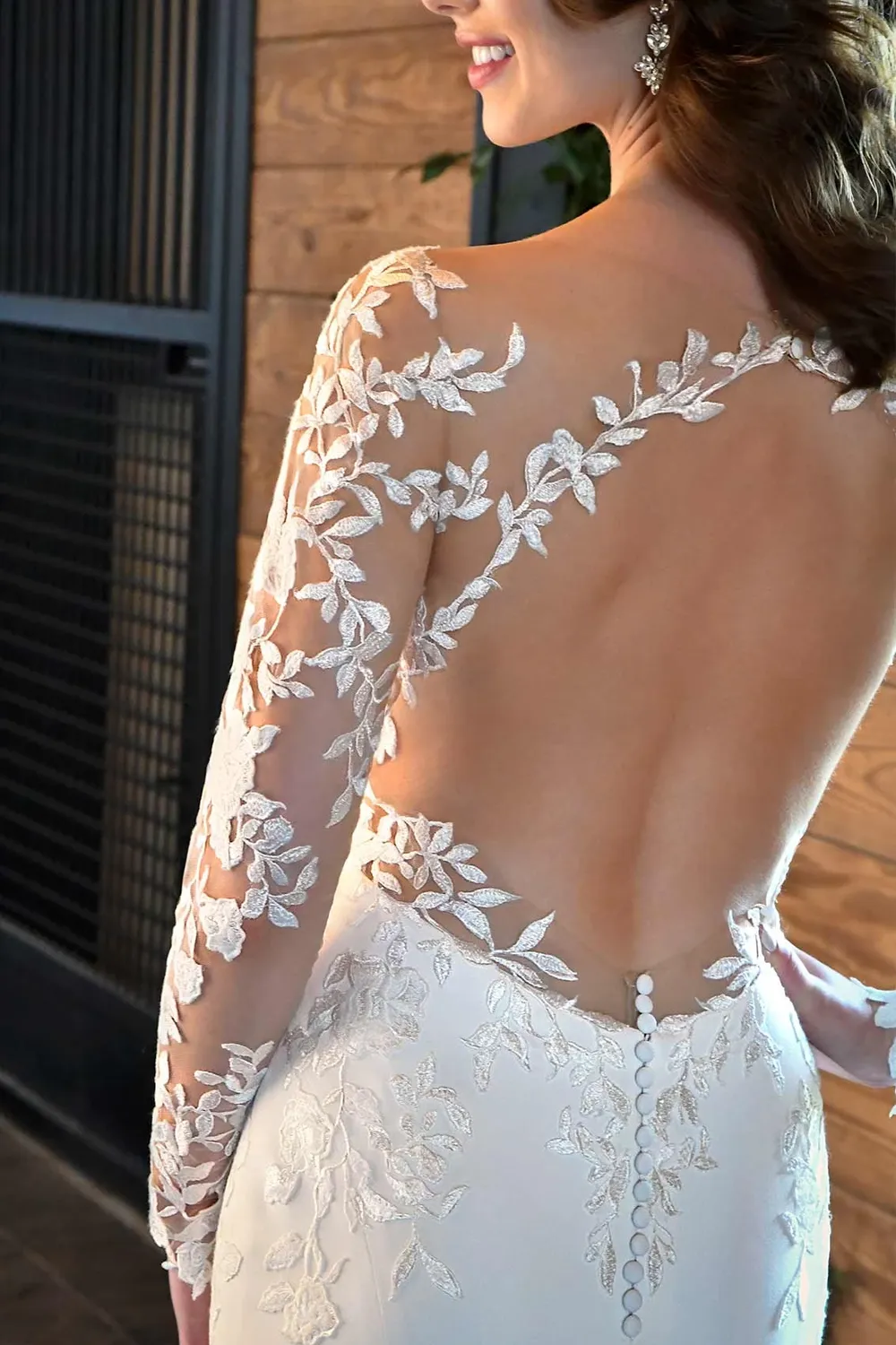 D3379 - Image 7