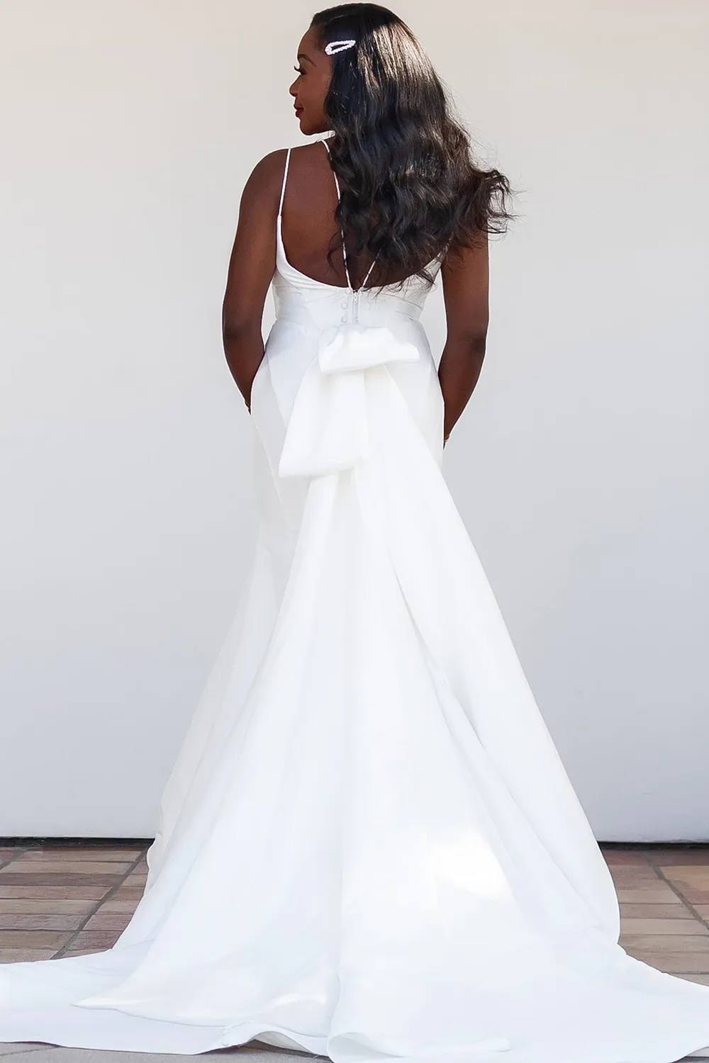 d3404 - Image 4