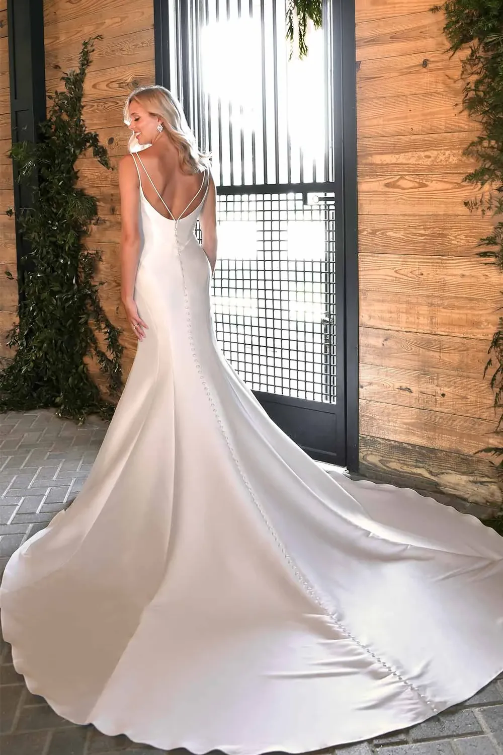 D3404 - Image 2